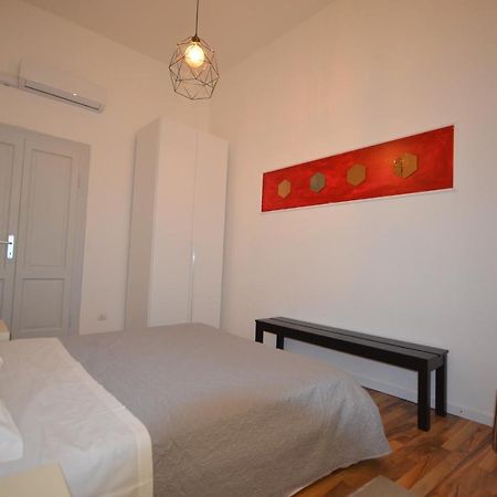 Varennahouse Ngoại thất bức ảnh