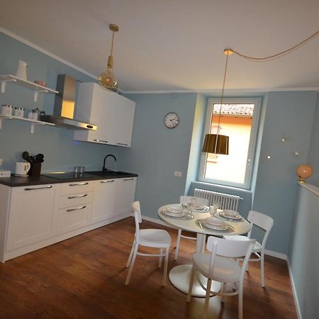 Varennahouse Ngoại thất bức ảnh