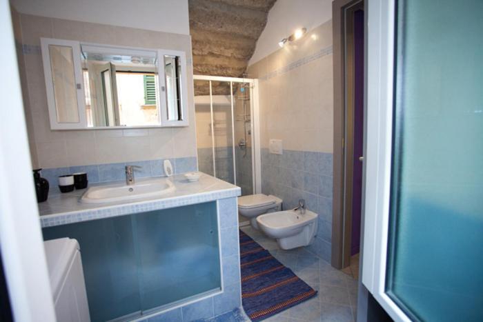 Varennahouse Ngoại thất bức ảnh