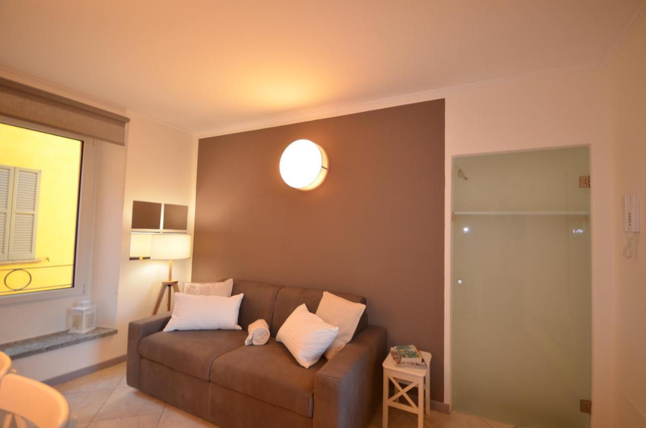 Varennahouse Ngoại thất bức ảnh
