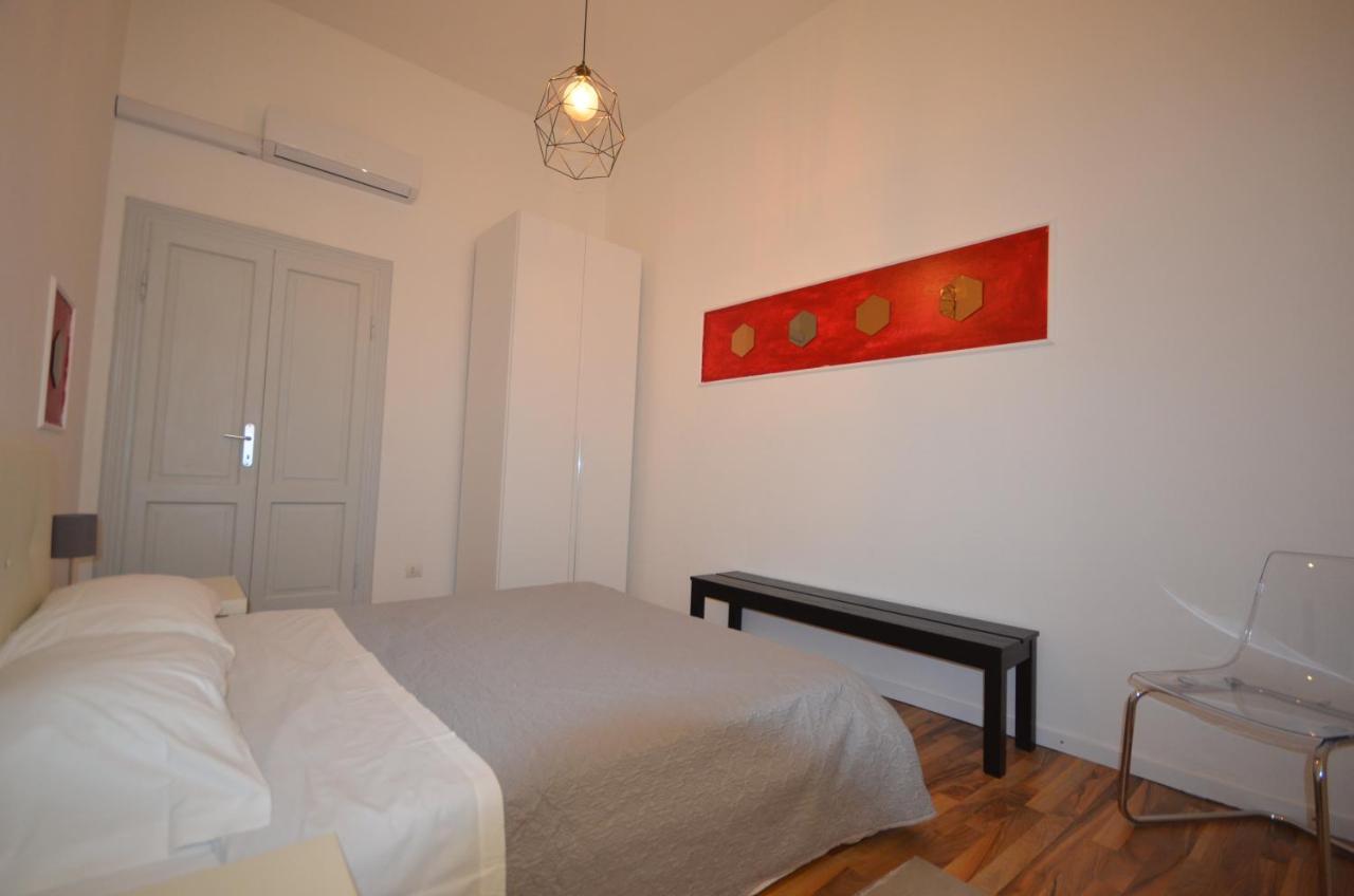 Varennahouse Ngoại thất bức ảnh
