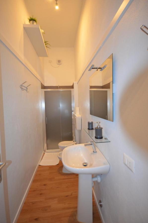 Varennahouse Ngoại thất bức ảnh