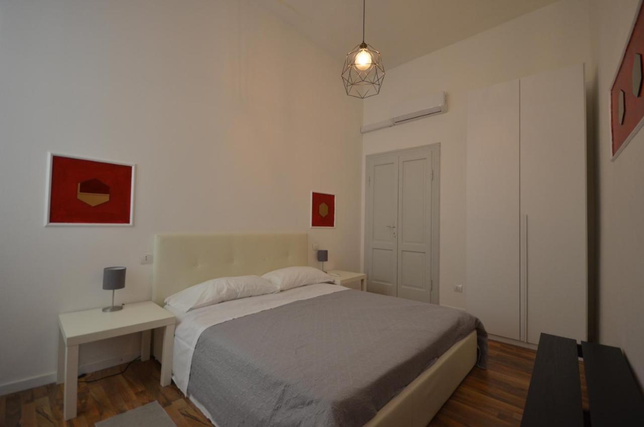 Varennahouse Ngoại thất bức ảnh