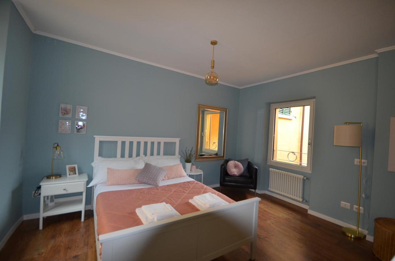 Varennahouse Ngoại thất bức ảnh