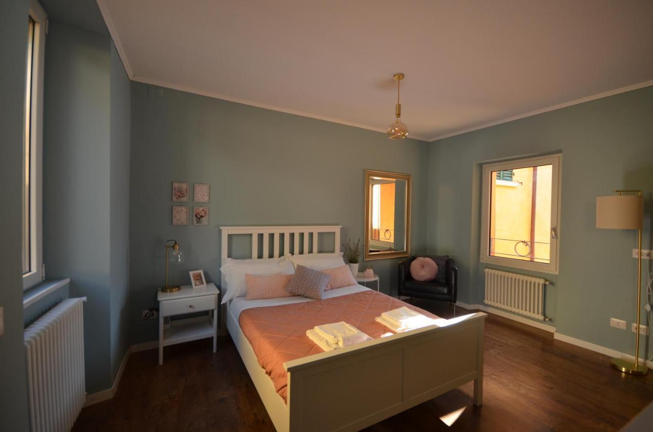 Varennahouse Ngoại thất bức ảnh