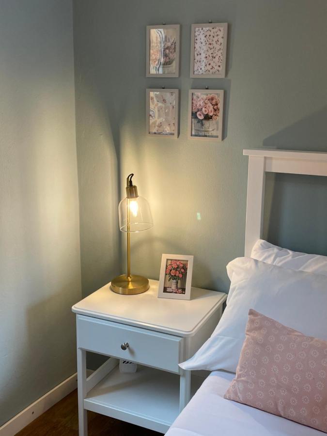 Varennahouse Ngoại thất bức ảnh
