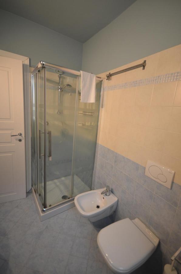 Varennahouse Ngoại thất bức ảnh