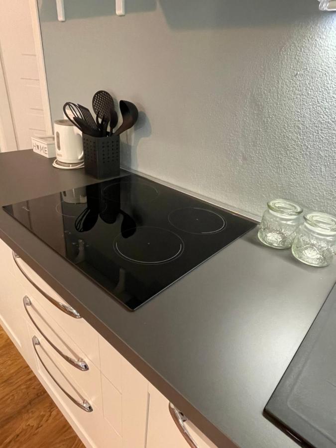 Varennahouse Ngoại thất bức ảnh