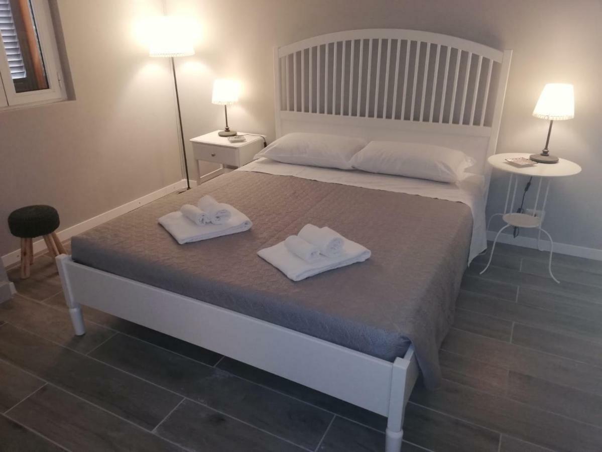 Varennahouse Ngoại thất bức ảnh
