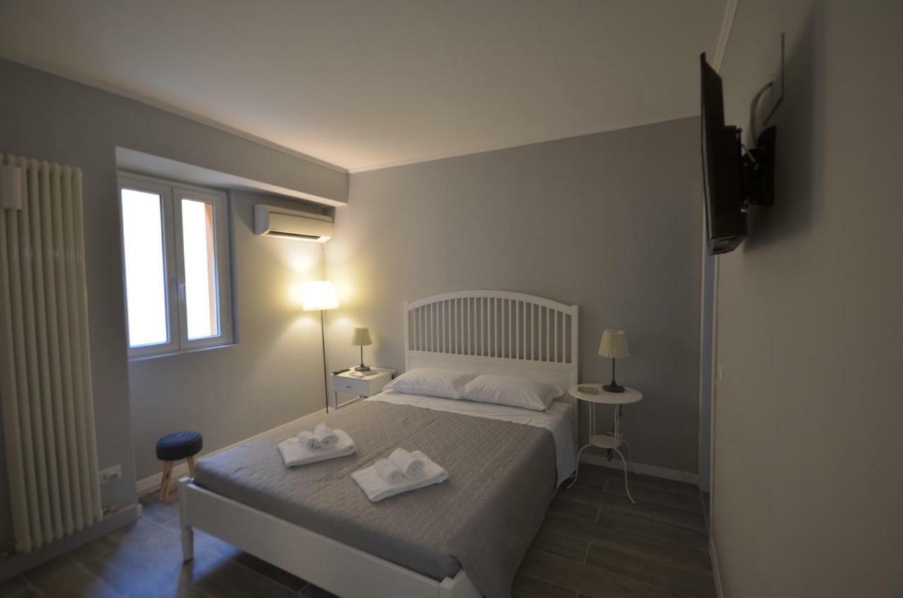 Varennahouse Ngoại thất bức ảnh